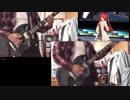 カッコよくなった「圧倒的 Vivid Days」