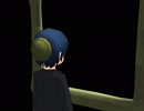 【モブ子】ＭＭＤで遊んでみた【文化の違い】