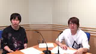 逢坂市立花江学園 ～Radio 2019年6月5日