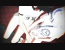 【そばかす式MMD】HELP!