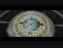 【Darksiders II】日本語化MODを導入しました。Part70【ゆっくり実況プレイ】