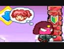 【実況】ケロロと一緒にペコポンを侵略してみるであります【PART10】