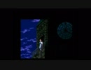 【エンディングコレクション】クロックタワー