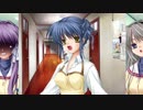 【CLANNAD】人と町の物語。【V実況】4/17.2＿#2