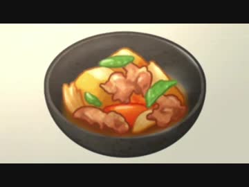 【実況】テイルズ オブ ヒロイン騒動（ゼスティリア） part18