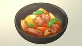 【実況】テイルズ オブ ヒロイン騒動（ゼスティリア） part18