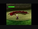 ワンダートレックを完全攻略する part2