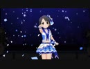 佐々木千枝でin fact