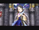 ブルーナポレオンでBEYOND THE STARLIGHT