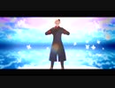 【APヘタリアMMD】あんこ動画まとめ