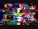 【EXVS2】キチガイ戦車113【ヒルドルブ視点】
