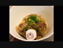 料理初心者が作る、とろろ昆布とえのきの豚肉巻き！　Pork rolls with grated ke_original