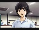ミッシングパーツSideB the 探偵 stories 【実況プレイ】 File.29