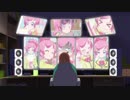 ス　ト　ー　カ　ー　(　異　常　性　愛　)　.prichan