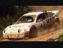 【DiRT Rally 2.0】とにかく走る part.43