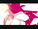 インタビュア歌ってみた　Ver.Lua