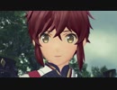 【実況】黄金の国イーラ～500年前の物語～【ゼノブレイド2】.Part-4