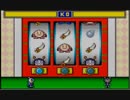 ボンバーマンジェッターズ 伝説のボンバーマン 初見実況プレイ part9