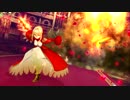【FGOAC】☆5時報マッチ 20190605 2035【FGOアーケード】
