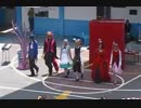Alice in Musicland (performance)