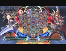 【五井チャリ】0511BBCF2 対抗戦メンバー選抜ランバト1 part2