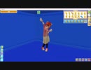 meet-meアニメーションチップ集