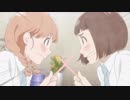 TVアニメ「荒ぶる季節の乙女どもよ。」番宣30秒CM