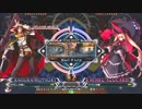 【五井チャリ】0511BBCF2 対抗戦メンバー選抜ランバト1 part3