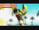 【ゼルダ無双DX】ブーツでサバイバルバトルLv4
