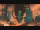 【実況】罪と罰 ～宇宙の後継者～ 実況プレイ 第二十四回