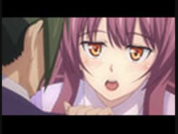 ノブナガ先生の幼な妻　#12「妻は帰らないと 言いました」