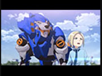 爆丸バトルプラネット　 第11話「カザミからの使者/サムライ・シャルゴ」