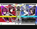【五井チャリ】0512BBTAG 第1回店舗大会
