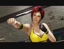 [DOA6]格ゲー好きが全力で楽しむDOA6実況プレイPart27[ミラ]