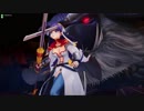 【FGOAC】えっち聖女で散歩してきた【Part183】