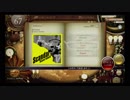 【ノスタルジアOp2】Scandal (Hard,Expert)