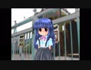 フルボイスでお芝居しながら「ひぐらしのなく頃に」【初見実況】part121