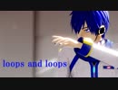 loops and loops