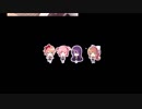俺のドキドキ文芸部026真エンド＋語り篇