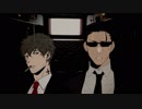 【フタリソウサ(肉声)】ど素人が遊ぶTRPG　#01