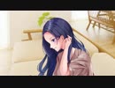 【ASMR】【男性向け】年上お姉さんと密室に二人っきりボイス【イヤホン推奨】
