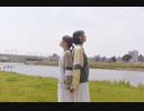 【憂×咲来 花】ストラトステラ 踊ってみた