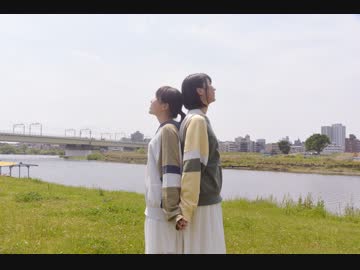 【憂×咲来 花】ストラトステラ 踊ってみた