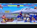 スパIIX XV3on3S 西日暮里バーサス 2019/06/02 3/3