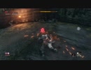 【絶対に】SEKIRO part7【諦めない】