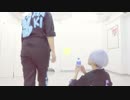 【i7＊コスプレで】ピースサイン【踊ってみた】