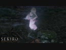 【初見実況】息抜きSEKIRO:SHADOWS DIE TWICE　part31