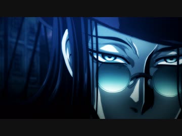 DRIFTERS　04　アクティブハート