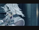 【実況】黄金の国イーラ～500年前の物語～【ゼノブレイド2】.Part-6