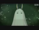 【幕間の物語(選択肢差分有り)】不夜城のアサシン【女帝＋】 part1